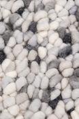 Brink &amp; Campman Pebble Frost 129804 image