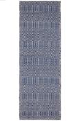 Sloan Runner Blue