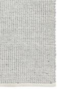 The Strand Collection Blasket Grey Sample