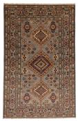 Kazak 1292 image