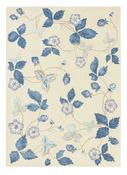 Wild Strawberry Cream 38108 image