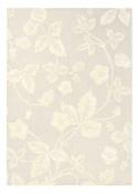 Wild Strawberry Tonal 38201 image