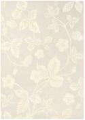 Wild Strawberry Tonal 38201