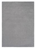 Folia Grey 38305 image