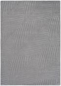 Folia Grey 38305
