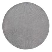 Folia Grey Round 38305 image