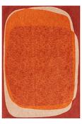 Craft Collection Marble Kanell 2065 image