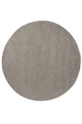 Brink &amp; Campman Decor Echo Pebble 89704 Round image
