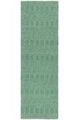 Sloan Runner Green
