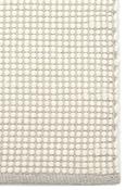 The Strand Collection Blasket White Sample
