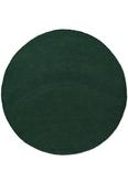 Brink &amp; Campman Decor Echo Forest 89707 Round image