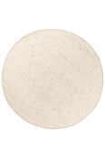 Tisca Sofia Latte 12 Round
