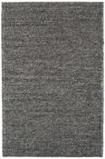Katherine Carnaby Coast Rug Charcoal image