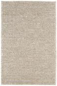 Katherine Carnaby Coast Rug Oyster image