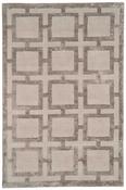 Katherine Carnaby Eaton Rug Mocha image