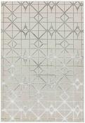 Aurora Rug AU11 Lattice image