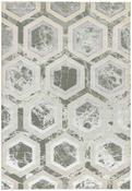 Aurora Rug AU12 Crystal image
