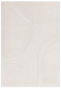 Olsen Movement Rug 02 image