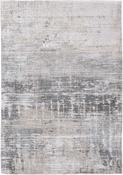 Atlantic Collection Streaks Coney Grey 8716