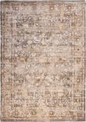 Antiquarian Ushak Collection Suleiman Grey 8884 image