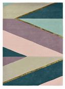 Ted Baker Sahara Pink 56102 image