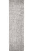 Mad Men Collection Jacob's Ladder White Plains Runner 8929