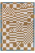 Craft Collection Chess Honey 9338 image