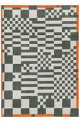 Craft Collection Chess Deep Green 9339 image