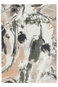Gallery Collection Fresque Indian Rice 9393 image