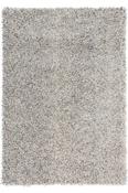 Brink &amp; Campman Young Driftwood Rug 61805 image