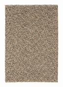 Pop Art Light Brown 66901 Custom