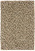 Pop Art Light Brown 66901 Custom