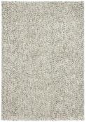 Pop Art Light Grey 66904 Custom