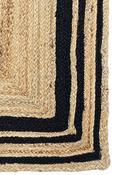 The Strand Collection Oak &amp; Slate Sample