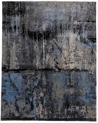 Riviera Grey Blue