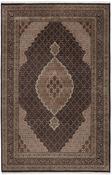 Tabriz Royal Fine image