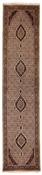 Tabriz Royal Runner 729491 image