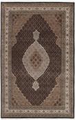 Tabriz Royal Fine image
