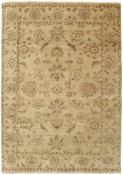 Damask 798561 image
