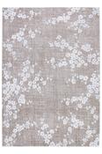 Sakura Collection Morning Mist 9373 image