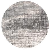 Mad Men Collection Griff Jersey Stone Circle 8420