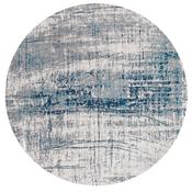 Mad Men Collection Griff Bronx Azurite Circle 8421