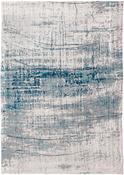 Mad Men Collection Griff Bronx Azurite 8421