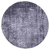Mad Men Collection Jacob's Ladder Harlem Contrast Circle 8425
