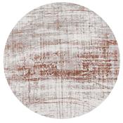 Mad Men Collection Griff Copperfield Circle 8956