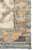 The Strand Collection  Hawthorn Sample