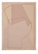 Linie Design Furbo Rose image