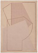 Linie Design Furbo Rose image