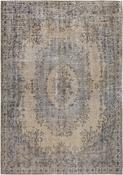 Palazzo Collection Da Mosto Colonna Taupe 9138 image