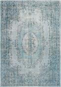 Palazzo Collection Da Mosto Dandolo Blue 9140 image